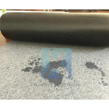 Reusable New Material Industrial Rugs